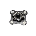 MJ-RKS-RK37792_1