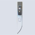 MJ-RKS-RK37802_1
