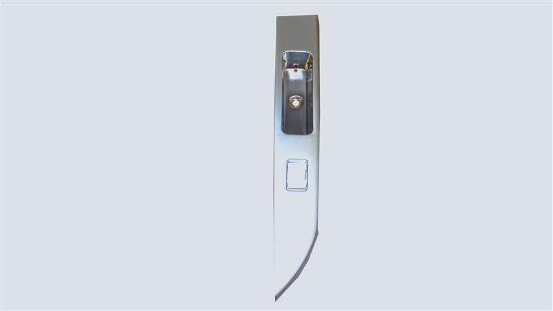 MJ-RKS-RK37802_1