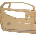 MJ-RKS-RK37803_1