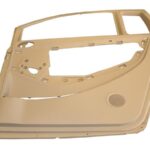 MJ-RKS-RK37804_1