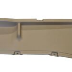 MJ-RKS-RK37805_1