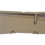 MJ-RKS-RK37806_1