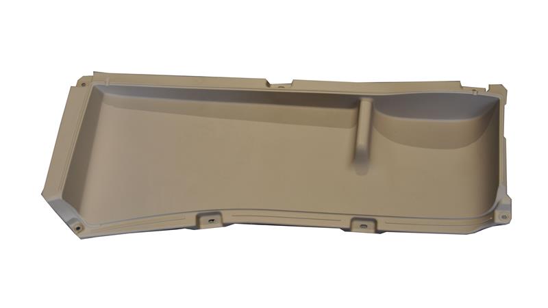 MJ-RKS-RK37806_1