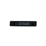 MJ-RKS-RK37807_1