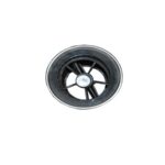 MJ-RKS-RK37814_1