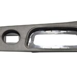 MJ-RKS-RK37815_1