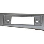 MJ-RKS-RK37816_1