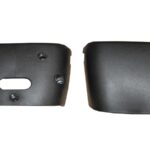 MJ-RKS-RK37817_1