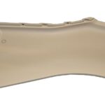 MJ-RKS-RK37820_1