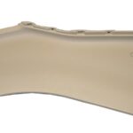 MJ-RKS-RK37821_1