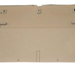 MJ-RKS-RK37822_1