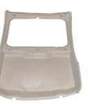 MJ-RKS-RK37823_1