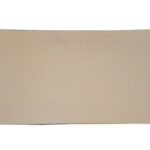 MJ-RKS-RK37824_1