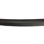 MJ-RKS-RK37829_1