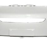MJ-RKS-RK37830_1