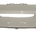 MJ-RKS-RK37832_1