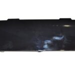 MJ-RKS-RK37835_1