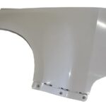 MJ-RKS-RK37837_1