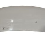 MJ-RKS-RK37840_1