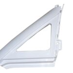 MJ-RKS-RK37843_1