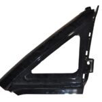 MJ-RKS-RK37844_1