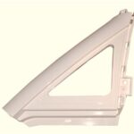 MJ-RKS-RK37845_1