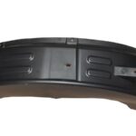 MJ-RKS-RK37847_1