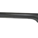 MJ-RKS-RK37848_1