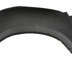 MJ-RKS-RK37849_1
