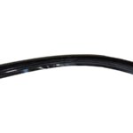 MJ-RKS-RK37852_1