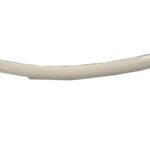 MJ-RKS-RK37853_1