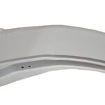 MJ-RKS-RK37854_1