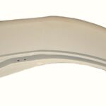 MJ-RKS-RK37856_1