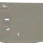 MJ-RKS-RK37859_1