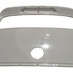 MJ-RKS-RK37860_1