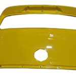 MJ-RKS-RK37861_1