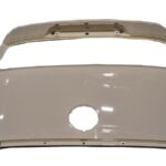MJ-RKS-RK37862_1