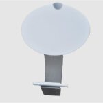 MJ-RKS-RK37863_1