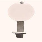 MJ-RKS-RK37865_1