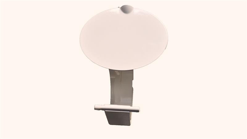 MJ-RKS-RK37865_1