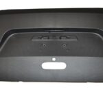 MJ-RKS-RK37866_1