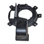 MJ-RKS-RK37867_1