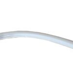 MJ-RKS-RK37868_1