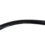 MJ-RKS-RK37869_1