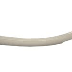MJ-RKS-RK37870_1