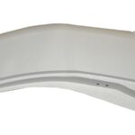 MJ-RKS-RK37871_1