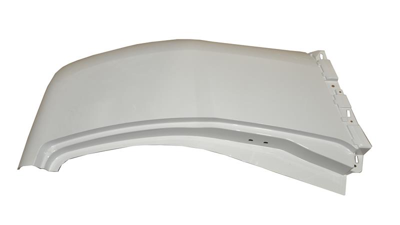 MJ-RKS-RK37871_1