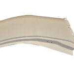 MJ-RKS-RK37873_1