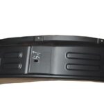 MJ-RKS-RK37876_1